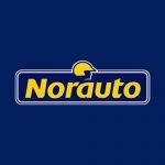 telfono norauto telde|Norauto